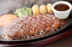 けん 辻堂店のおすすめ料理1