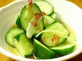 料理メニュー写真&nbsp;パリＱ