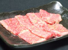 やきにく蔵 まめ牛の写真