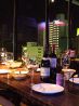 モヒート mojito クラブ club カフェのおすすめポイント3