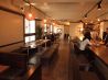 ファンダイニング Fun Dining 楽座のおすすめポイント1