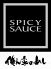 スパイシーソース SPICY SAUCE 北方店のロゴ