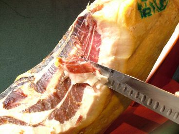 ENTREPOT なんばのおすすめ料理1