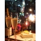 ムーン MOON 夜景 Dining & Barの写真