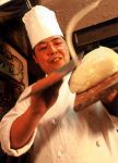 刀削麺・火鍋 XI’AN ヨドバシAKIBA店