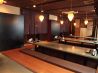 にじゅうまる NIJYU-MARU 千葉駅前店のおすすめポイント3