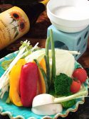 ワイン食堂 コケコッコのおすすめ料理2
