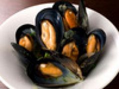 ベル オーブ 六本木のおすすめ料理2