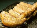 酔っ手羽酒場 行徳店のおすすめ料理1