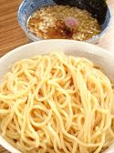つけ麺 天海のおすすめ料理3