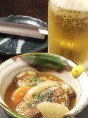 平田牧場 コレド日本橋店のおすすめ料理2