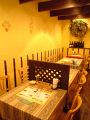 タパス＆タパス 経堂店の雰囲気1