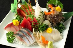 みつ竹のおすすめ料理3
