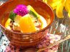 あげ萬 宮崎市 千草町のおすすめポイント2