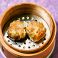 料理メニュー写真 焼売
