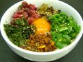 さくら 本店のおすすめ料理1