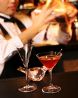 バー ガルフ BAR GULFのおすすめポイント1