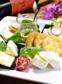 まる。 松山市 三番町のおすすめ料理2