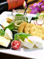 まる。 松山市 三番町のおすすめ料理2