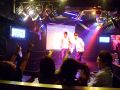 ワンナイト ONE NIGHT 大宮の雰囲気1