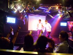 ワンナイト ONE NIGHT 大宮の雰囲気1