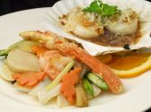 広東名菜 富徳のおすすめ料理2