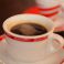 料理メニュー写真&nbsp;ブレンドコーヒー／カフェルンゴ／紅茶