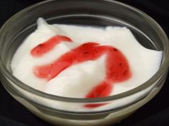 広東名菜 富徳のおすすめ料理3