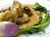 Chez KIMURA シェ キムラのおすすめ料理サブ1
