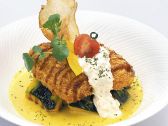 つくねダイニング どこどこのおすすめ料理2