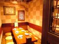 リュウズバー 柳's barの雰囲気1