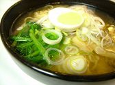 横濱 元祖 札幌やのおすすめ料理2