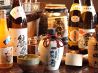 くし路 プラザ 6・4ビル店のおすすめポイント2