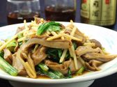 龍の髭 りゅうのひげのおすすめ料理2