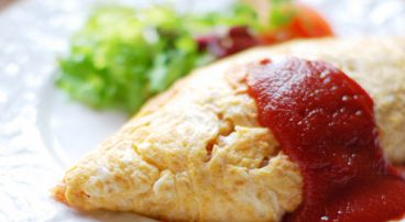 ブラッセリーデュオ Brasserie DUOのおすすめ料理1