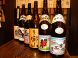 ぜんすけ焼酎のあれこれ！