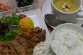エヌズキッチン N´sキッチンのおすすめ料理2