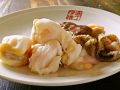 ホルモン焼肉 がくえん横丁 松江本店のおすすめ料理1