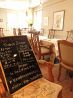 Chez KIMURA シェ キムラのおすすめポイント1