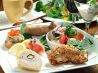 軽子坂 ミマス MIMASUのおすすめポイント2
