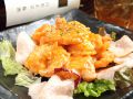 まんてん 町田のおすすめ料理1