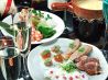 カコイ bar cacoiのおすすめポイント1