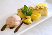 オッティミスタ OTTIMISTAのおすすめ料理3