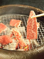 ハイカラ屋 西葛西駅前店の写真