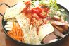 チヂミ家 韓国家庭料理のおすすめポイント1