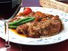洋食なかむらのおすすめポイント1