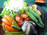 京の焼肉処 弘 本店のおすすめ料理3