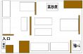レイアウトイメージ