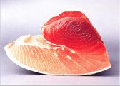 はなの舞 府中 けやき通り店のおすすめ料理3