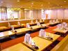 つぼ八 北千住店のおすすめポイント2